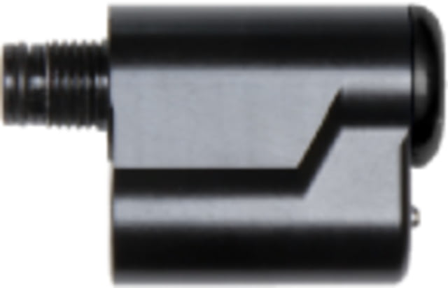 CoolFire Trainer Rapid Fill Adapter 1/2 for CoolFire Trainer System No Laser CA-CARF09 - Coolfire Trainer