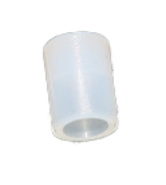 CoolFire Trainer Striker Tip 4.1 5-Pack Large ACCESSORIES-2-CAST21 - Coolfire Trainer