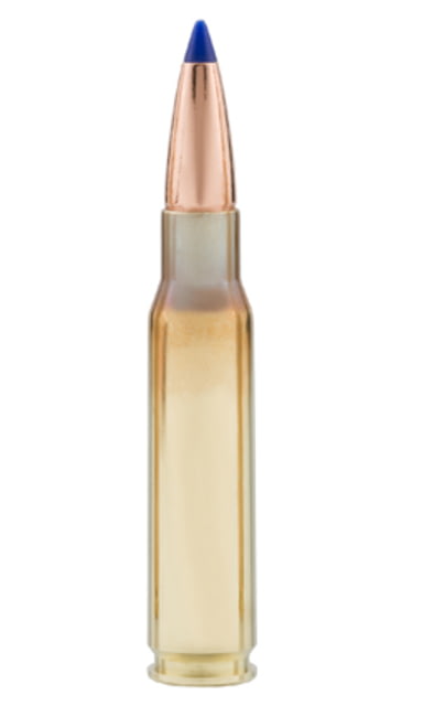 Cor Bon 308 Win 168 Grain Jacketed Hollow Point -DPX Brass Cased Rifle Ammo 20 Rounds Bon 308 Win 168 Grain Jacketed Hollow Point -DPX Brass Cased Rifle 20 Rounds Ammo