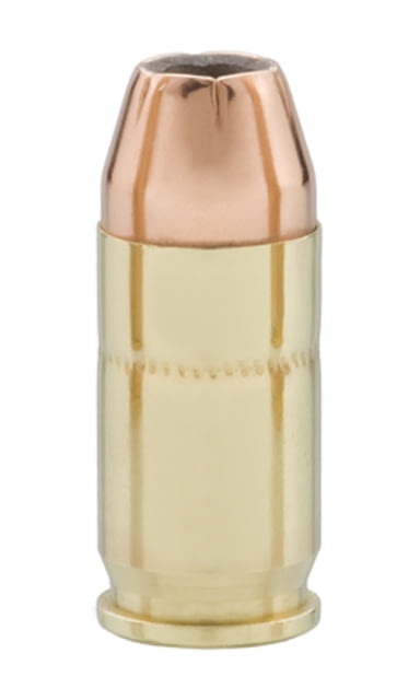 Cor Bon 380 Auto 90 Grain Jacketed Hollow Point Brass Cased Pistol Ammo 20 Rounds Bon 380 Auto 90 Grain Jacketed Hollow Point Brass Cased Pistol 20 Rounds Ammo