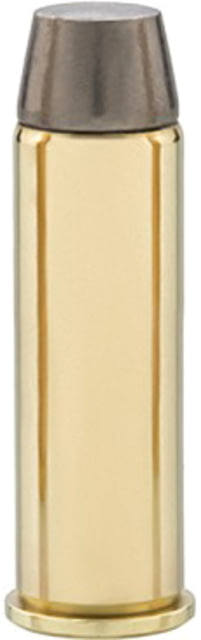 Cor Bon .41 Remington Magnum 250 Grain Hard Cast Jacketed Hollow Point Brass Cased Pistol Ammo 20 Rounds - Cor Bon