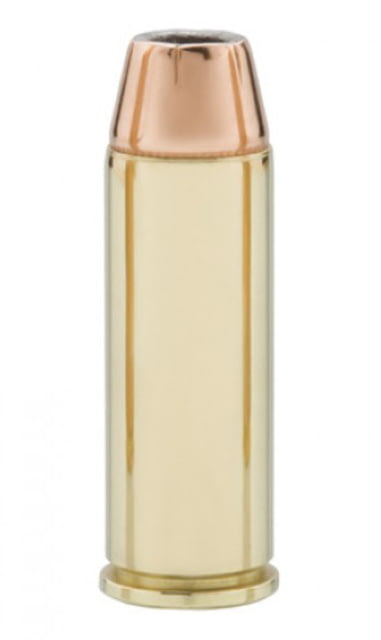 Cor Bon .45 Colt 165 Grain Jacketed Hollow Point Brass Cased Pistol Ammo 20 Rounds Bon .45 Colt 165 Grain Jacketed Hollow Point Brass Cased Pistol 20 Rounds Ammo