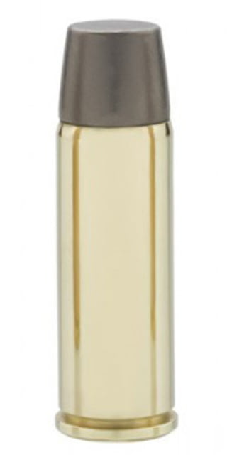  Bon .45 Colt P 335 Grain Hard Cast Jacketed Hollow Point Brass Cased Pistol 20 Rounds Ammo