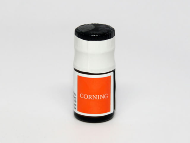 Corning Molecular Biology Buffers and Reagents Corning X-Gal Powder