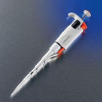 Corning Pipettor 0.2-2ul Autoclavable Unit CS