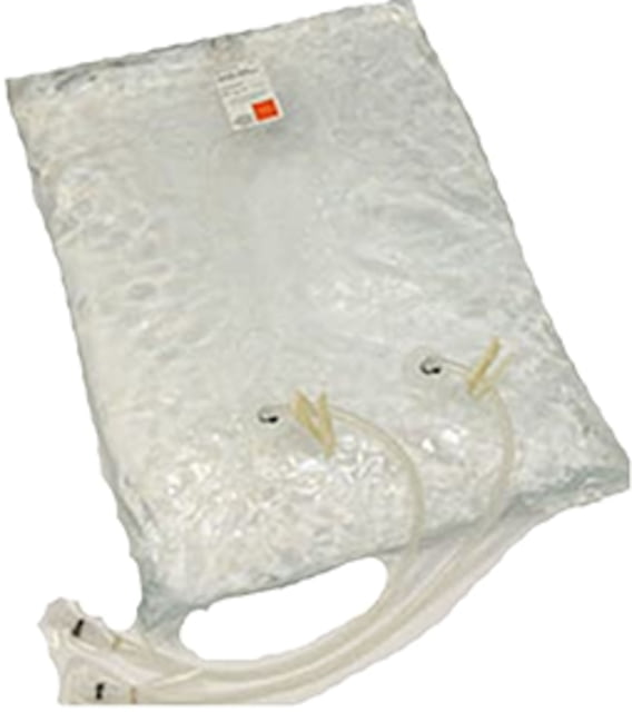 Corning Water Distilled Deionizd 1X20L Water Distilled Deionizd 1X20L