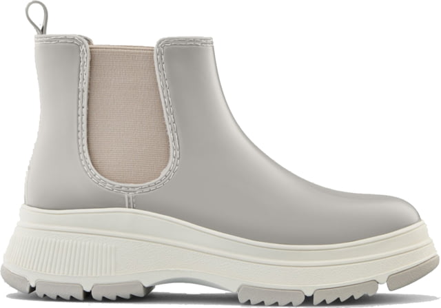Cougar Berlin Rain Boots - Women's Dove 6