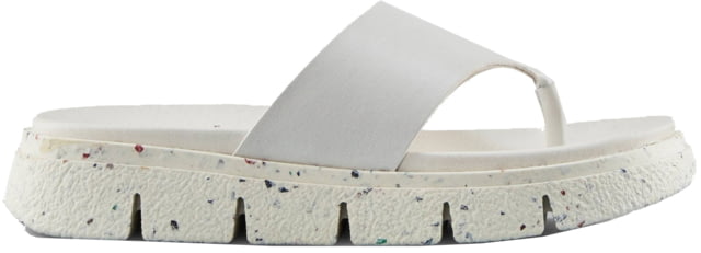 Cougar Ponyo Sandals - Women's Ice 8