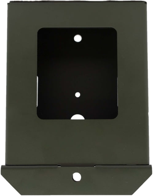 Covert Scouting Cameras Bear Safe for MP32 - Covert Scouting Cameras