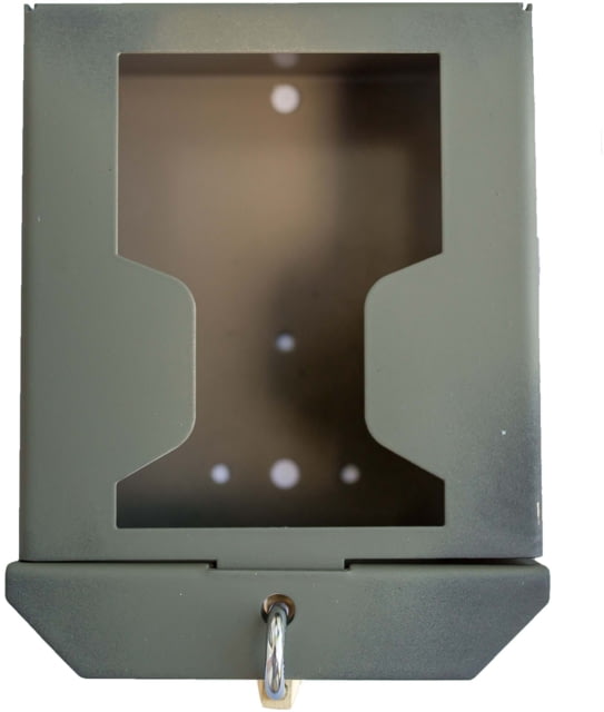 Covert Scouting Cameras Bear Safe for NW1 Serie - Covert Scouting Cameras
