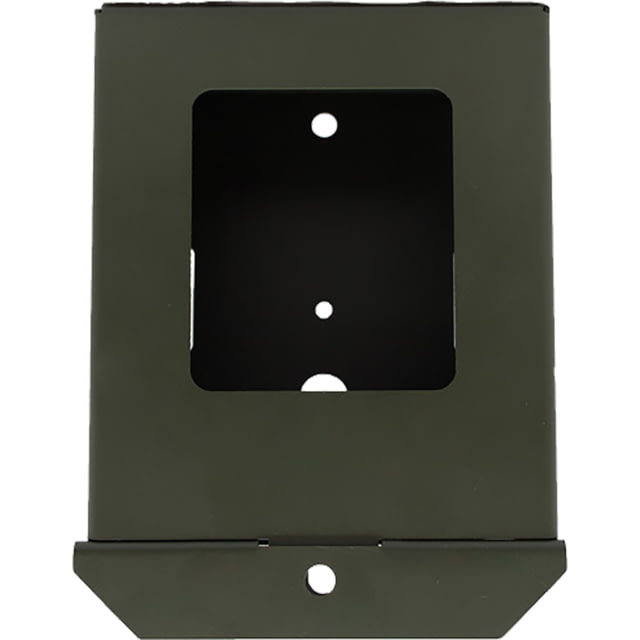 Covert Scouting Cameras Bear Safe for NW2 Serie - Covert Scouting Cameras