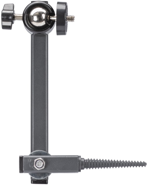 Covert Scouting Cameras Covert Camera T60 Pro Tree Mount W/ball Mount Swing Arm