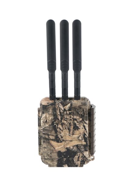 Covert Scouting Cameras LB-A Mossy Oak - Covert Scouting Cameras
