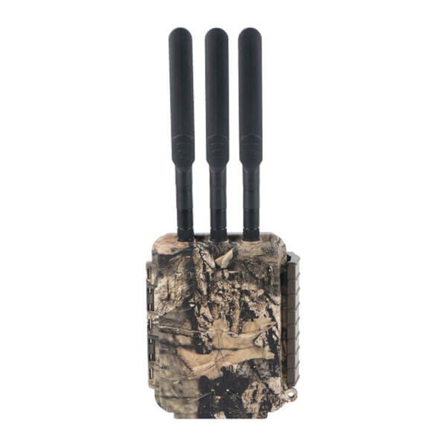 Covert Scouting Cameras LB-A3 Mossy Oak - Covert Scouting Cameras