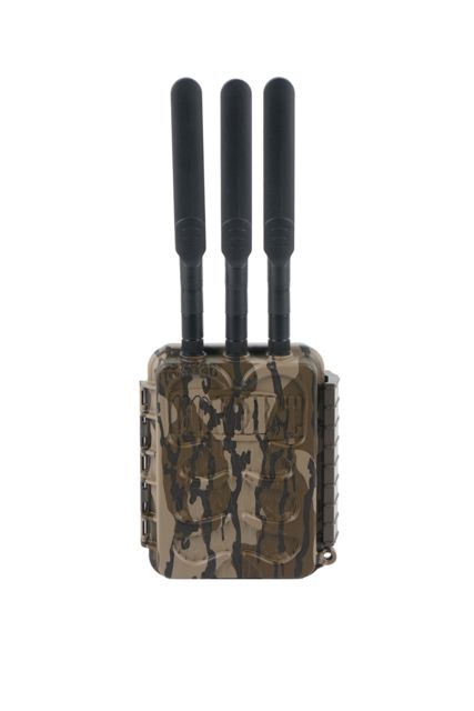Covert Scouting Cameras LB-V Mossy Oak - Covert Scouting Cameras