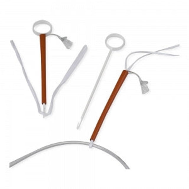 Covidien Kit Vascular Tourniquet 5" - Covidien