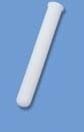 Cowie Round Bottom Tubes PTFE 00 Tubes Pack