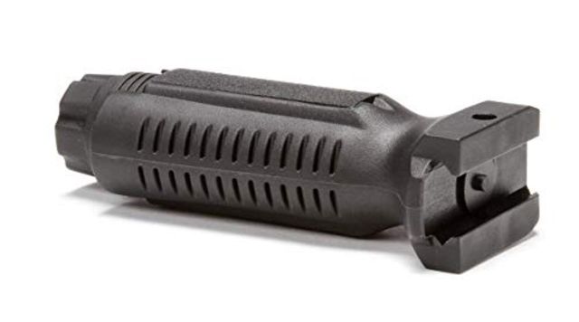 CoyoteLight Coyote Handle - Coyotelight