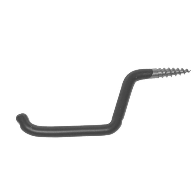 Cranford EZY Bow/Gun Holder Black 1 pk. - Cranford