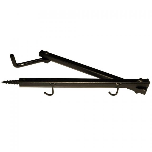 Cranford EZY Bow Hanger Double Arm - Cranford