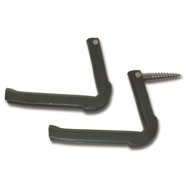 Cranford EZY Climb Tree Step Deluxe 4 pk. - Cranford