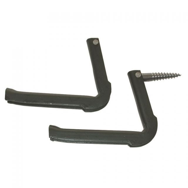 Cranford EZY Climb Tree Step Deluxe 50 pk. - Cranford