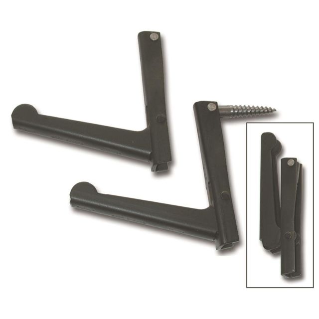 Cranford EZY Climb Tree Step Folding 4 pk. - Cranford