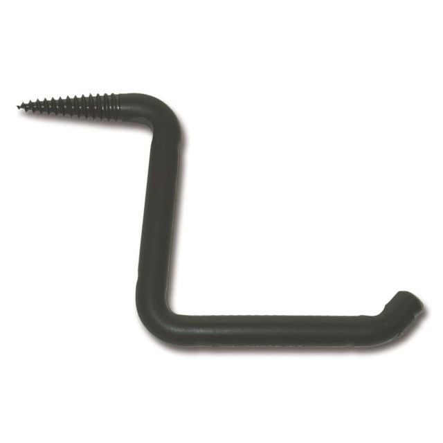 Cranford EZY Climb Tree Step Rod 3 pk. - Cranford