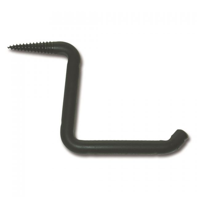 Cranford EZY Climb Tree Step Rod 50 pk. - Cranford