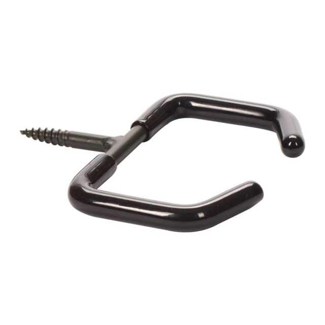 Cranford EZY Repellent Hanger Green - Cranford
