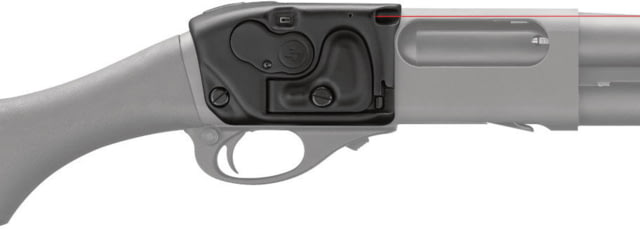 Crimson Trace Lasersaddle Laser Sights Red Laser Color Remington