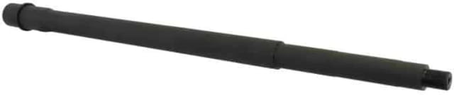 Criterion Barrels 16in AR-15 HBAR Mid Length Gas System Barrel Chrome-lined Parkerized
