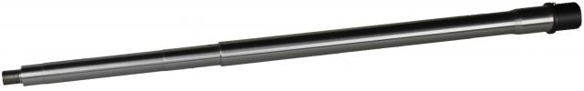 Criterion Barrels 20in AR-15 HBAR Rifle Gas System Barrel SS Stainless Steel - Criterion Barrels