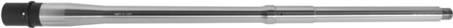 Criterion Barrels 22in AR-10 Rifle Length Gas System Barrel .308 M118 LR 1-11 Twist 416R Stainless Steel - Criterion Barrels