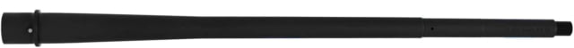 Criterion Barrels SBR Core Threaded Barrel AR-15 .223 Wylde 18in 4150 CrMoV Barrel Rifle Length 1-8 Twist 1/2x28 Chrome-lined - Criterion Barrels