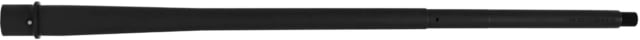 Criterion Barrels SBR Core Threaded Barrel AR-15 .223 Wylde 20in 4150 CrMoV Barrel Rifle Length 1-8 Twist 1/2x28 Chrome-lined - Criterion Barrels