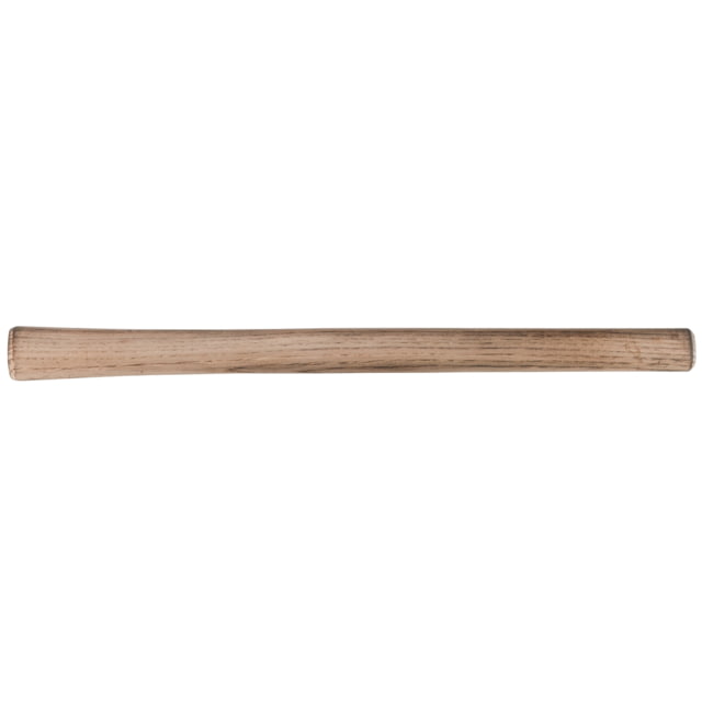 CRKT Berserker Axe Replacement Handle 19in Tennessee Hickory Wood