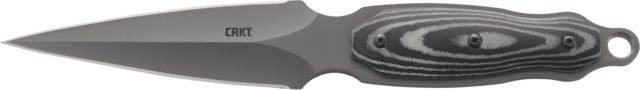 CRKT Columbia River - Shrill
