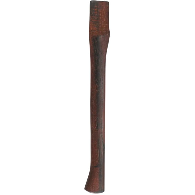 CRKT Freyr Axe Replacement Handle Wood