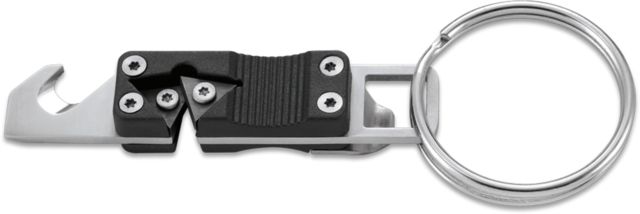 CRKT Key Chain Sharpener