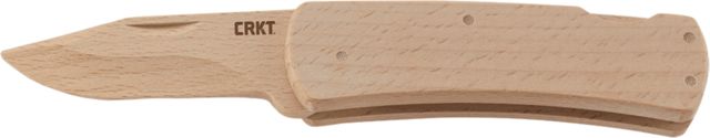 CRKT Nathan's Knife Kit
