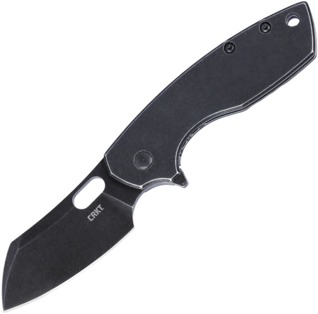 Crkt CRKT Pilar Large Framelock - $51.89 at Optics Planet