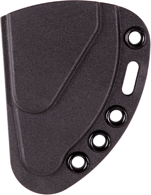 CRKT Provoke Compact Sheath - Crkt