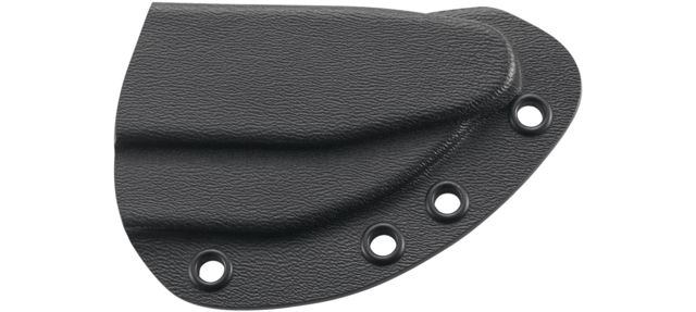 CRKT Provoke Sheath 4.14in Boltaron