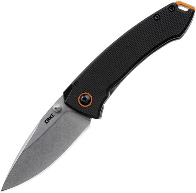 Crkt CRKT Tuna Compact Framelock - $61.99 at Optics Planet