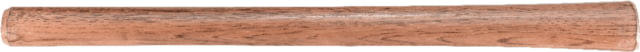 CRKT Woods T-Hawk Replacement Tenessee Hickory Wood Handle