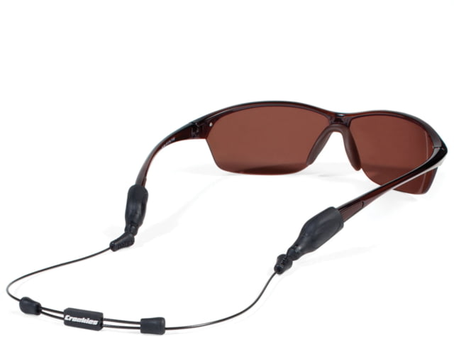 Croakies Arc Endless Asst 16" S/M & M/L 443979