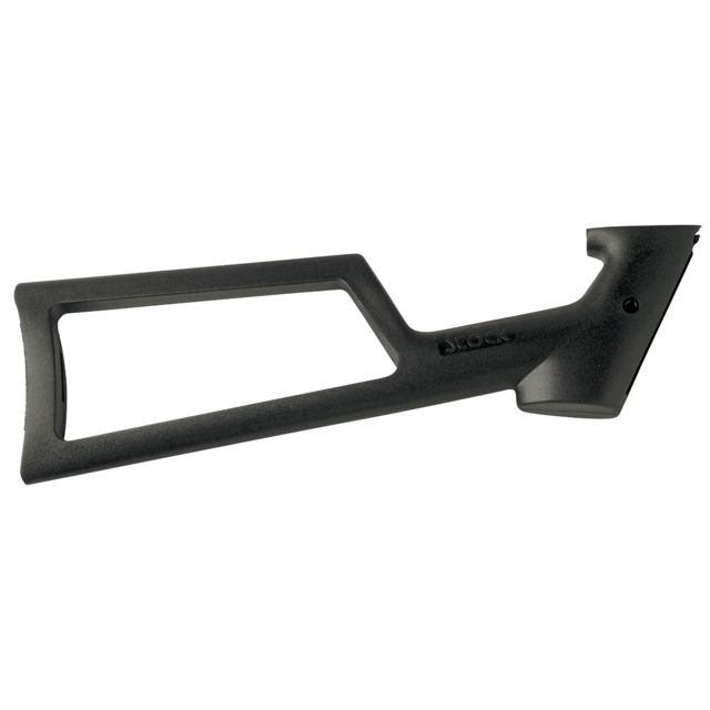 Crosman Custom Shoulder Stock 167434