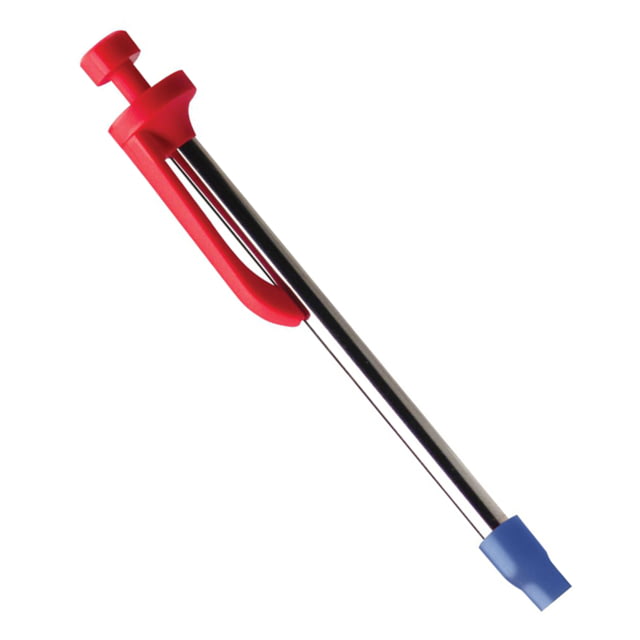 Crosman Pellet Loader .177 Caliber 53494