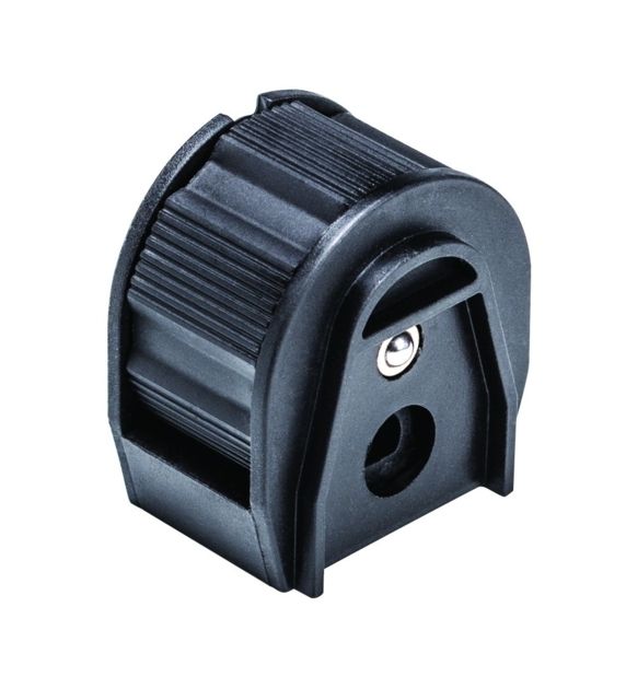 Crosman Spare Magazine for Airsoft Gun Bulldog .357 5 Shot - Crosman